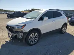 KL4CJASB5LB006264 2020 BUICK ENCORE