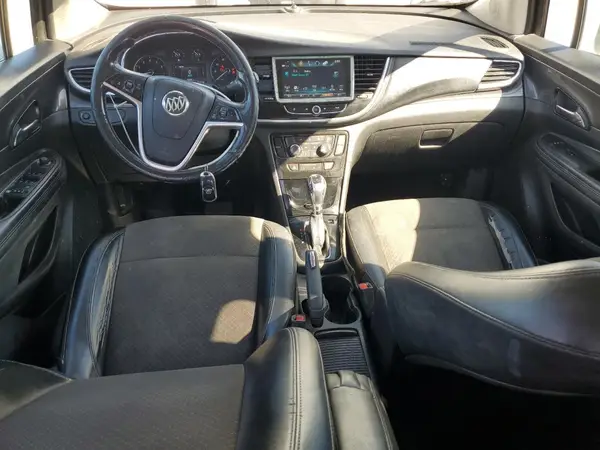 KL4CJASB5LB006264 2020 BUICK ENCORE - Image 8