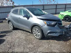 KL4CJASB5LB006281 2020 BUICK ENCORE