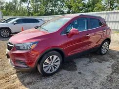KL4CJASB5LB006507 2020 BUICK ENCORE