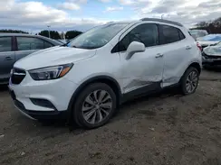 KL4CJASB5LB009147 2020 BUICK ENCORE