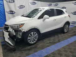 KL4CJASB5LB009858 2020 BUICK ENCORE