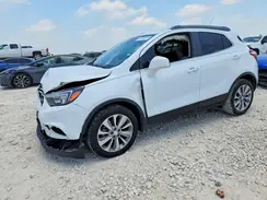 KL4CJASB5LB010427 2020 BUICK ENCORE