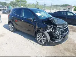 KL4CJASB5LB010993 2020 BUICK ENCORE