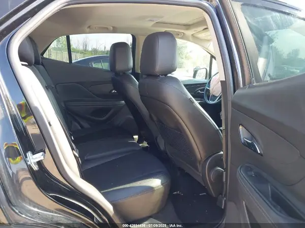 KL4CJASB5LB010993 2020 BUICK ENCORE - Image 8
