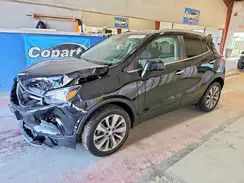 KL4CJASB5LB011934 2020 BUICK ENCORE