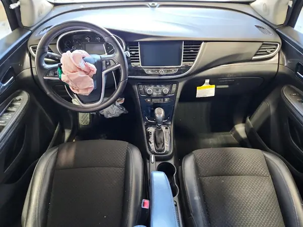 KL4CJASB5LB011934 2020 BUICK ENCORE - Image 8