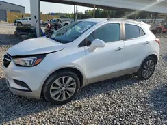 KL4CJASB5LB011982 2020 BUICK ENCORE