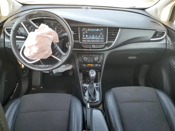 KL4CJASB5LB011982 2020 BUICK ENCORE - Image 8