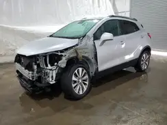 KL4CJASB5LB013604 2020 BUICK ENCORE