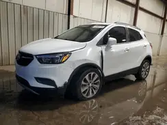 KL4CJASB5LB013988 2020 BUICK ENCORE