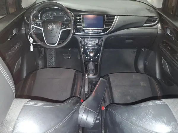 KL4CJASB5LB013988 2020 BUICK ENCORE - Image 8
