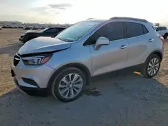 KL4CJASB5LB014476 2020 BUICK ENCORE