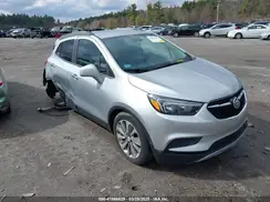 KL4CJASB5LB014803 2020 BUICK ENCORE