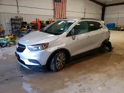 KL4CJASB5LB017622 2020 BUICK ENCORE