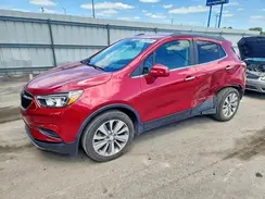 KL4CJASB5LB018043 2020 BUICK ENCORE