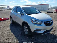 KL4CJASB5LB019323 2020 BUICK ENCORE