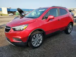 KL4CJASB5LB019886 2020 BUICK ENCORE