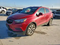 KL4CJASB5LB020083 2020 BUICK ENCORE