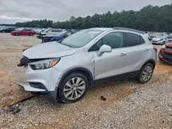 KL4CJASB5LB020195 2020 BUICK ENCORE
