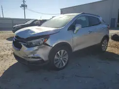 KL4CJASB5LB020388 2020 BUICK ENCORE