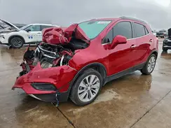 KL4CJASB5LB021086 2020 BUICK ENCORE