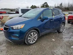 KL4CJASB5LB021184 2020 BUICK ENCORE