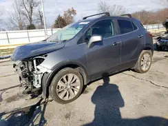 KL4CJASB5LB023484 2020 BUICK ENCORE