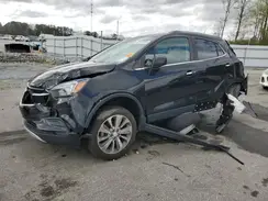 KL4CJASB5LB024702 2020 BUICK ENCORE
