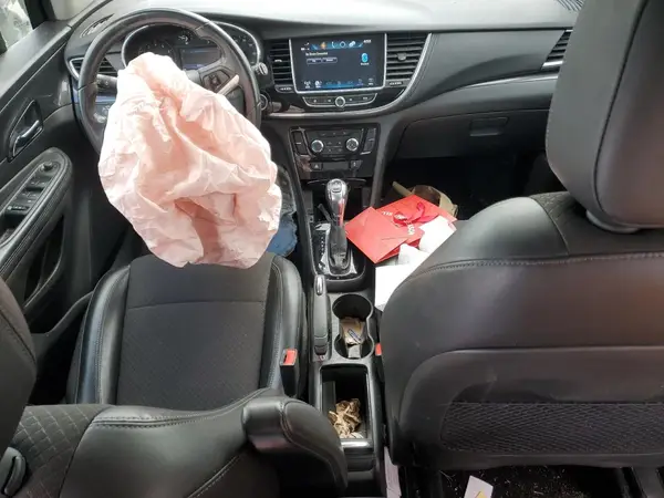 KL4CJASB5LB024702 2020 BUICK ENCORE - Image 8