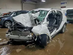 KL4CJASB5LB025090 2020 BUICK ENCORE