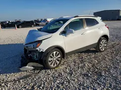 KL4CJASB5LB025252 2020 BUICK ENCORE