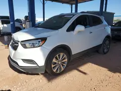 KL4CJASB5LB026398 2020 BUICK ENCORE