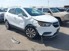 KL4CJASB5LB026403 2020 BUICK ENCORE