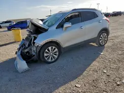 KL4CJASB5LB026644 2020 BUICK ENCORE