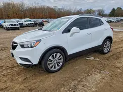 KL4CJASB5LB026837 2020 BUICK ENCORE