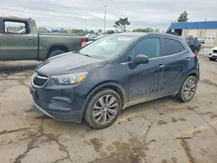 KL4CJASB5LB027552 2020 BUICK ENCORE