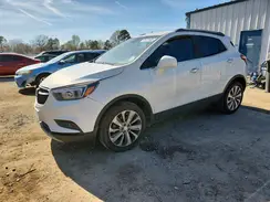 KL4CJASB5LB028037 2020 BUICK ENCORE