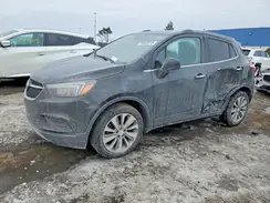KL4CJASB5LB029687 2020 BUICK ENCORE