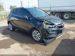 KL4CJASB5LB031617 2020 BUICK ENCORE