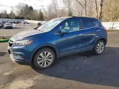 KL4CJASB5LB033156 2020 BUICK ENCORE