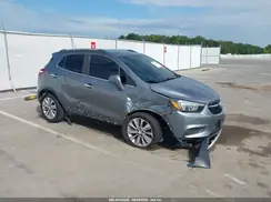 KL4CJASB5LB035084 2020 BUICK ENCORE
