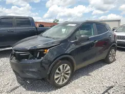 KL4CJASB5LB040687 2020 BUICK ENCORE