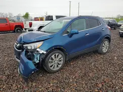 KL4CJASB5LB045114 2020 BUICK ENCORE