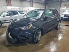 KL4CJASB5LB045128 2020 BUICK ENCORE