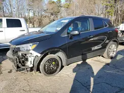 KL4CJASB5LB046182 2020 BUICK ENCORE