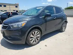 KL4CJASB5LB046442 2020 BUICK ENCORE