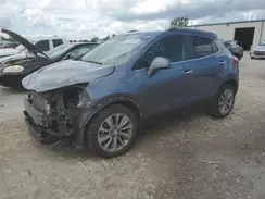 KL4CJASB5LB047378 2020 BUICK ENCORE