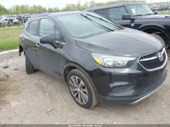 KL4CJASB5LB047624 2020 BUICK ENCORE
