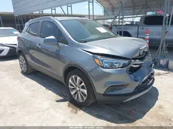 KL4CJASB5LB047865 2020 BUICK ENCORE